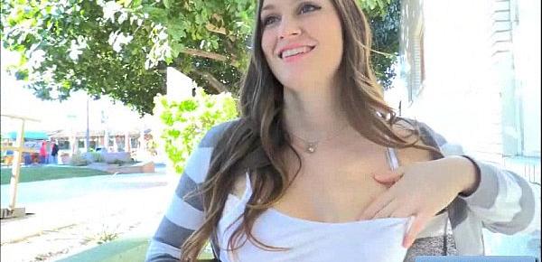  FTV Girls presents Summer-Ukulele Girl-01 01